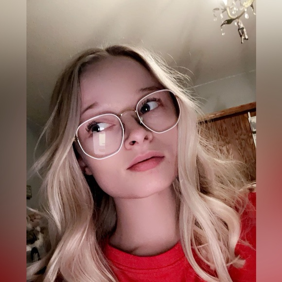 Meet The Posher - Picture 9 of 12